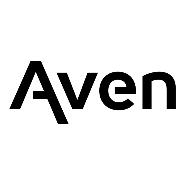 Aven Financing
